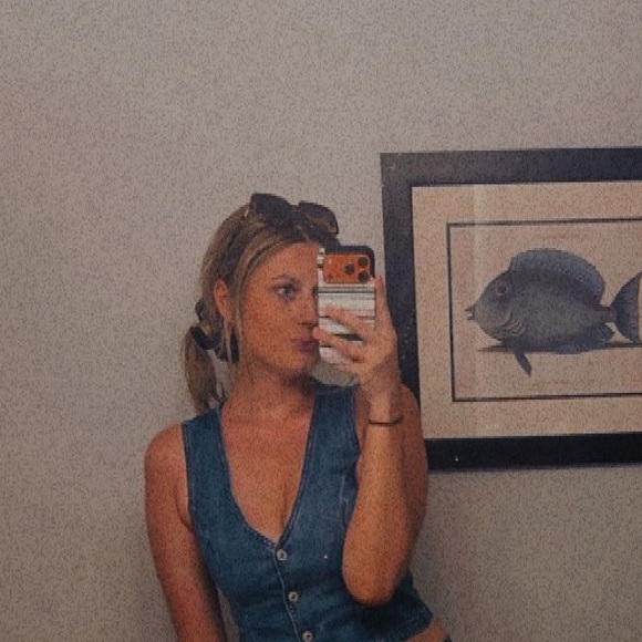caleighgraham
